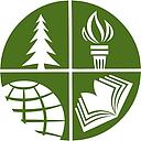 Bellevue School District logo