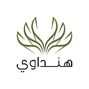 Hindawi Foundation logo