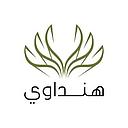 Hindawi Foundation logo