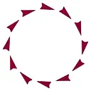 BUX-CSF-IIRP logo