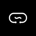 Circuit Stream Online Programs logo