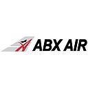 ABX logo