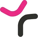 Startek logo