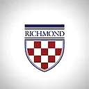 University of Richmond logo