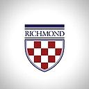University of Richmond logo