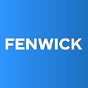 Fenwick & West LLP logo