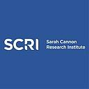Sarah Cannon Research Institute logo