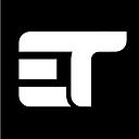 Envo Talent Solutions Limited logo