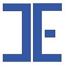 Infrastructure Consulting & Engineering logo