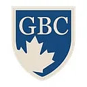 General Bank of Canada logo