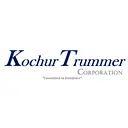 Kochur Trummer Corp logo