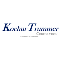 Kochur Trummer Corp logo