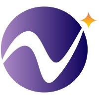 Nova Nurture HR Solutions logo
