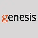 Genesis logo