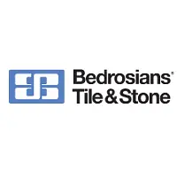 Bedrosians Tile and Stone logo