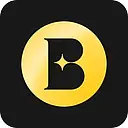 Betty  logo