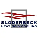 Sloderbeck Heating & Cooling logo