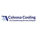 Caloosa Cooling logo