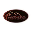 Sonoran Plumbing Supply Company logo