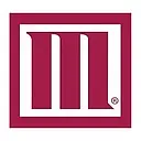 The Marcus Corporation logo