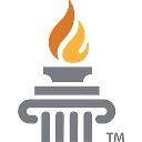 Nova Classical Academy logo