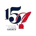 Legacy Traditional Schools logo