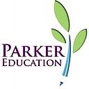 Parker Academy logo