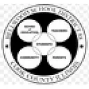 Bellwood School District #88 logo