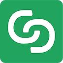 SecurView Systems logo