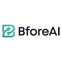 BforeAI logo