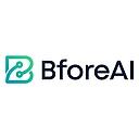 BforeAI logo
