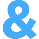 Mur&Partners SLU logo