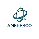 Ameresco logo