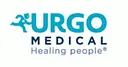 Urgo GmbH logo