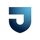 Thomas Jefferson University logo