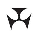 Reserve Bank of Australia logo