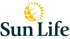 Sun Life of Canada Philippines Inc logo