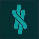 Clovehitch logo
