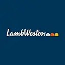 Lamb Weston logo