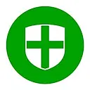 Nuffield Health logo