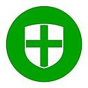 Nuffield Health logo