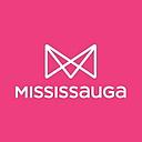 City of Mississauga logo