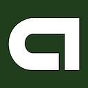 Associated Electric Cooperative logo