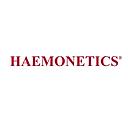 Haemonetics logo