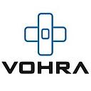 Vohra Physicians logo
