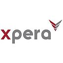 Xpera logo