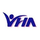 VHA Home HealthCare logo