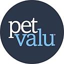 Pet Valu logo