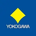 Yokogawa logo