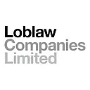 Loblaw Companies logo